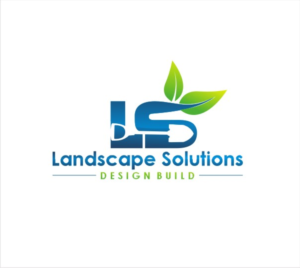 Design de Logo par nutu pour Landscape Solutions | Design : #18001662