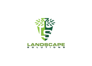 Design de Logo par creative.bugs pour Landscape Solutions | Design : #18005954
