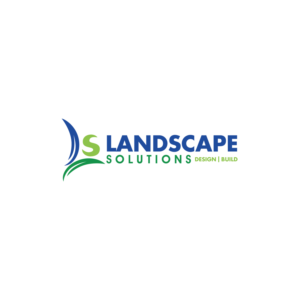 Logo Design by Dream Logo Design