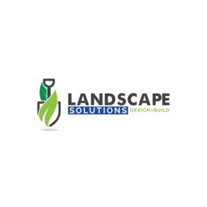 Design de Logo par Dream Logo Design pour Landscape Solutions | Design : #18007804