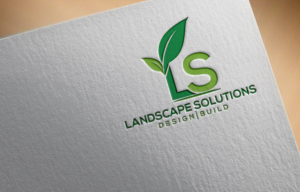 Design de Logo par S Creation pour Landscape Solutions | Design : #18016454