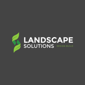 Logo Design by STAR5 2 for Landscape Solutions | Design: #18015118