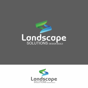 Logo Design by Infocabana Serviços Digitais
