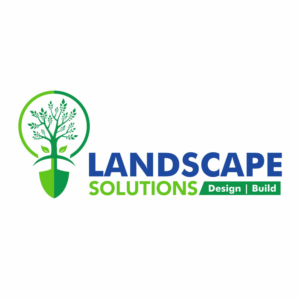 Logo Design by de signie for Landscape Solutions | Design #18015812