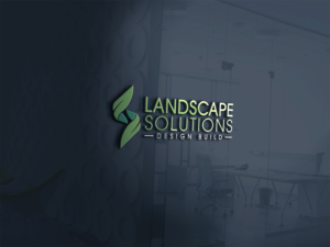 Logo Design by Aleezay Production