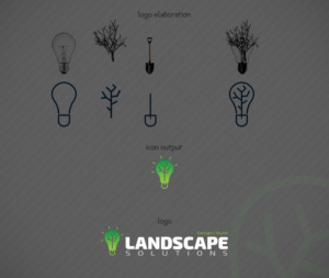 Logo Design by klajdesign