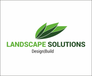 Logo Design by Sandip Panchal