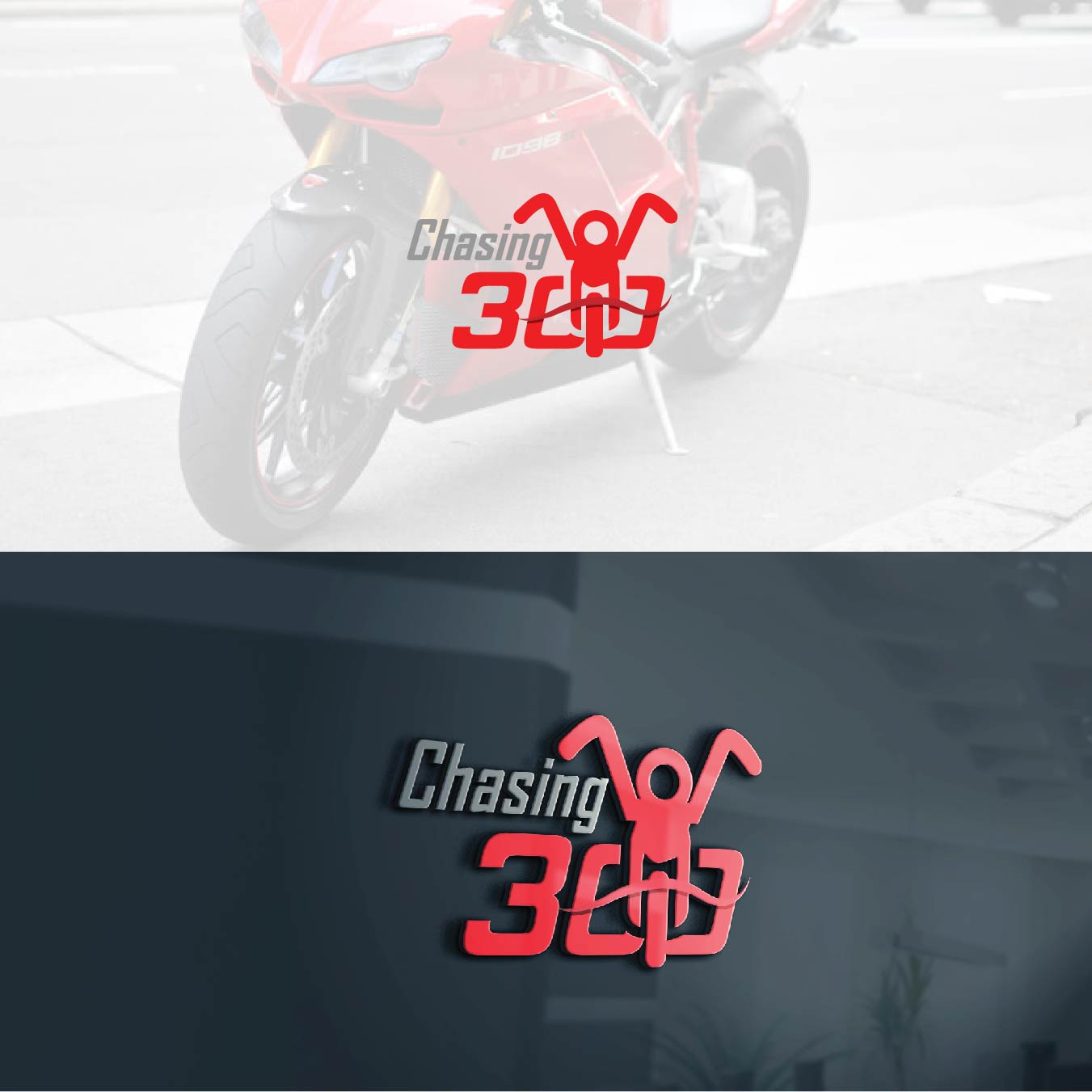 Diseño de Logo por ErrAr para este proyecto | Diseño #18001739