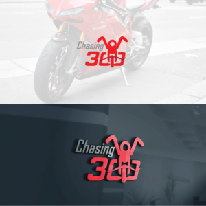 Diseño de Logo por ErrAr para este proyecto | Diseño: #18001739