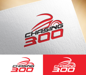 Logo Design by Impressive Sol