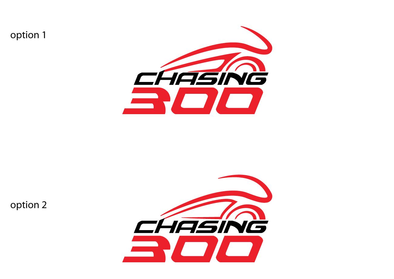 Logo Design by Impressive Sol for this project | Design #18011070