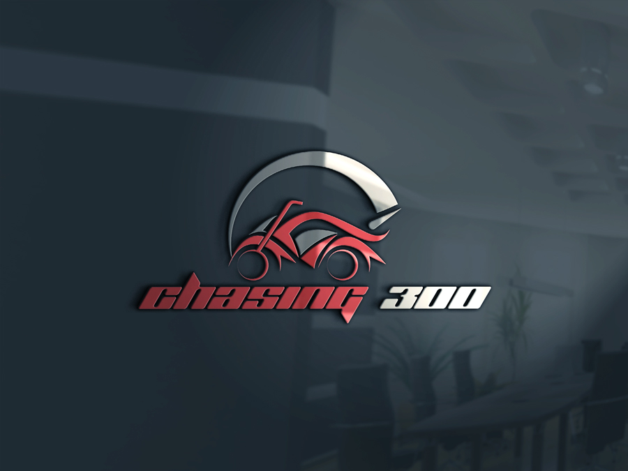 Logo Design by Kontab for this project | Design #18002173