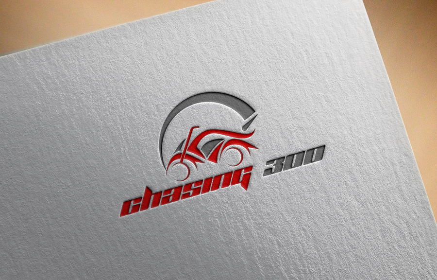 Logo Design by Kontab for this project | Design #18002174