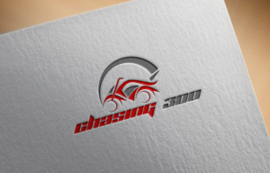 Diseño de Logo por Kontab para este proyecto | Diseño: #18002174