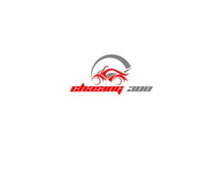 Diseño de Logo por Kontab para este proyecto | Diseño: #18002175