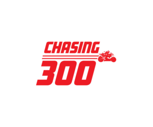 Diseño de Logo por Boon para este proyecto | Diseño: #17999046