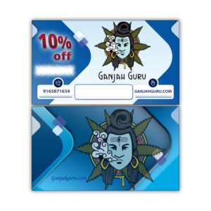 Business Card Design by iwan s for this project | Design #18043943