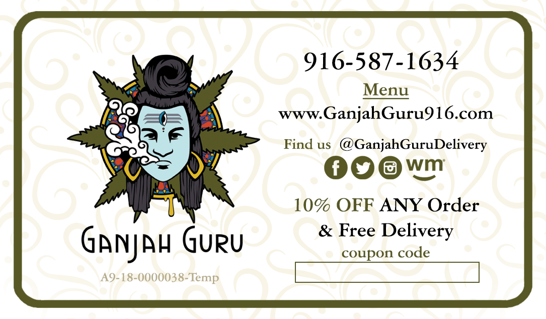 Business Card Design by Hardcore Design for this project | Design #18267927