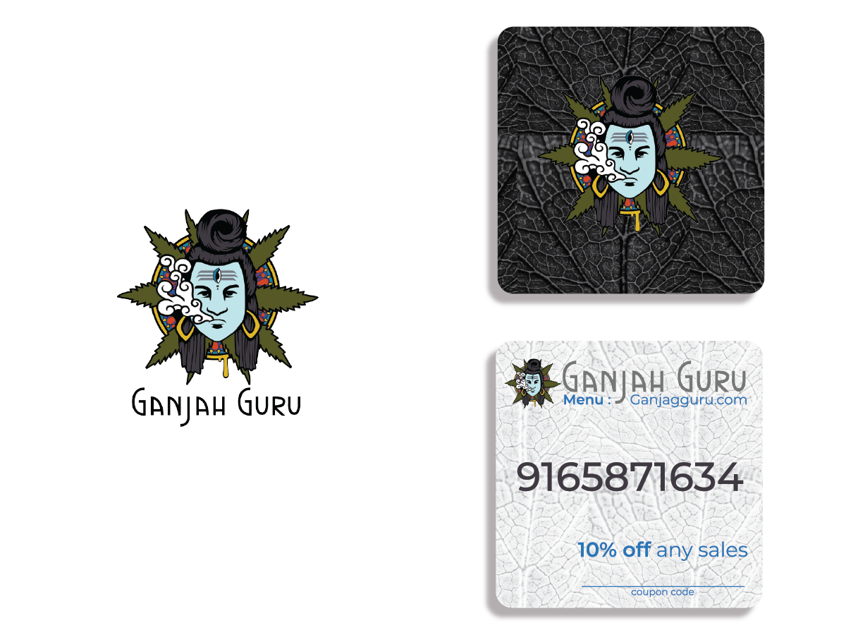 Business Card Design by Matea for this project | Design #18023735