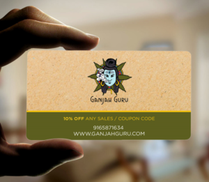 Business Card Design by Tripti Ranjan Gain for this project | Design: #18030069