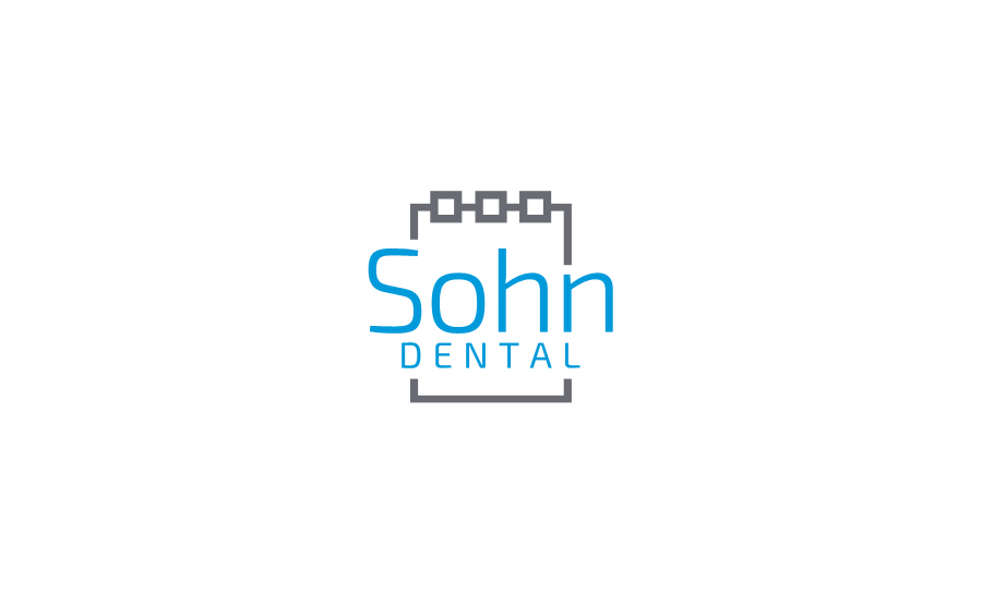 Logo Design by ketoprofen for this project | Design #18033965