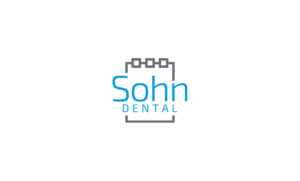 Logo Design by ketoprofen
