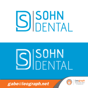 Logo Design by All American Designs