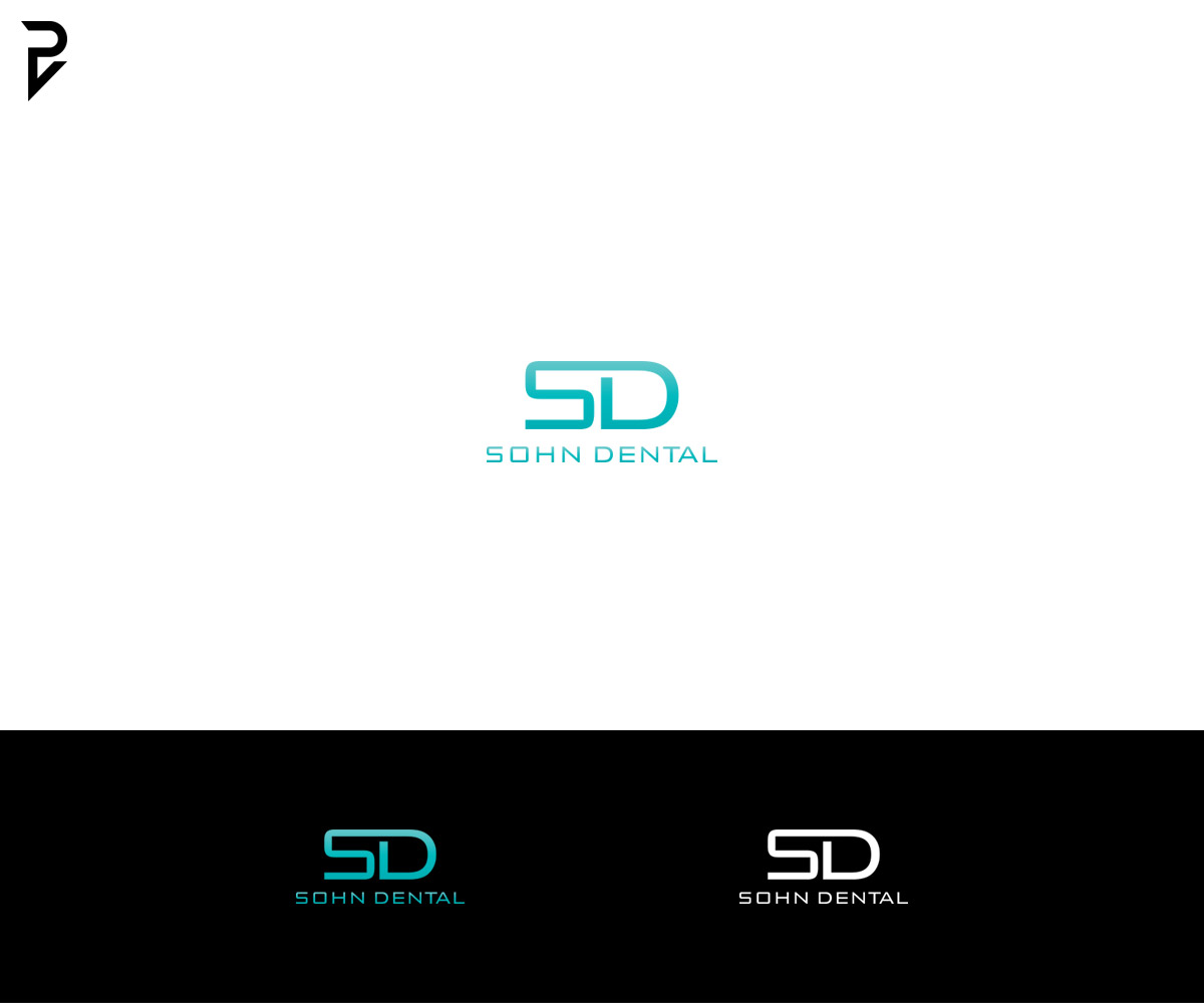 Diseño de Logo por poisonvectors para este proyecto | Diseño #17998390