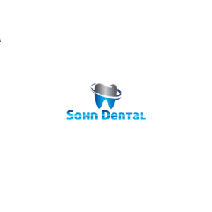 Design de Logo par mush pour ce projet | Design : #18004823