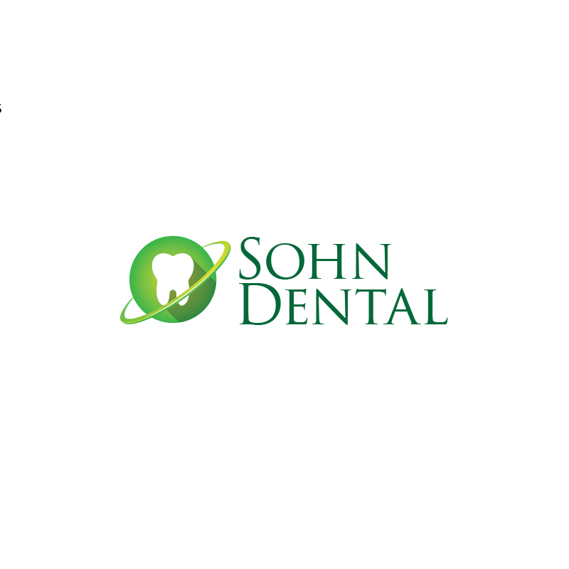Logo-Design von mush für dieses Projekt | Design #18004901