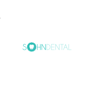 Diseño de Logo por mush para este proyecto | Diseño: #18005699