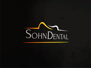 Design de Logo par nb pour ce projet | Design #18000056