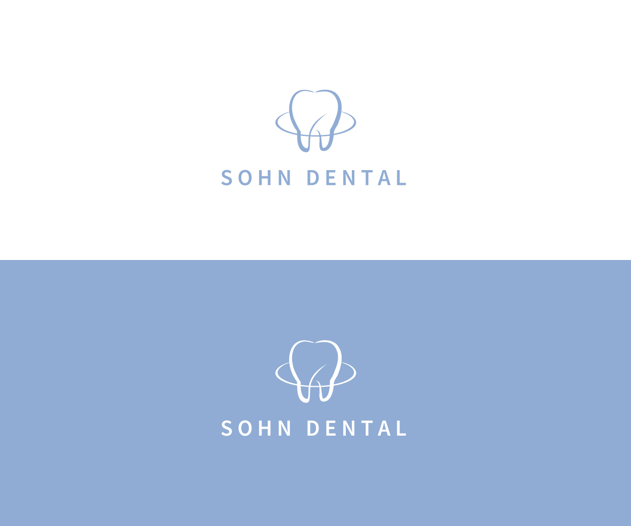 Logo Design by ALCD for this project | Design #18014903
