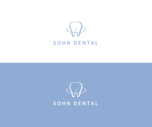Diseño de Logo por ALCD para este proyecto | Diseño: #18014903
