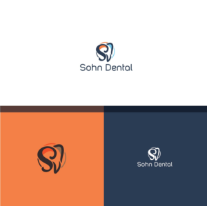 Logo Design by ErrAr for this project | Design: #18000923
