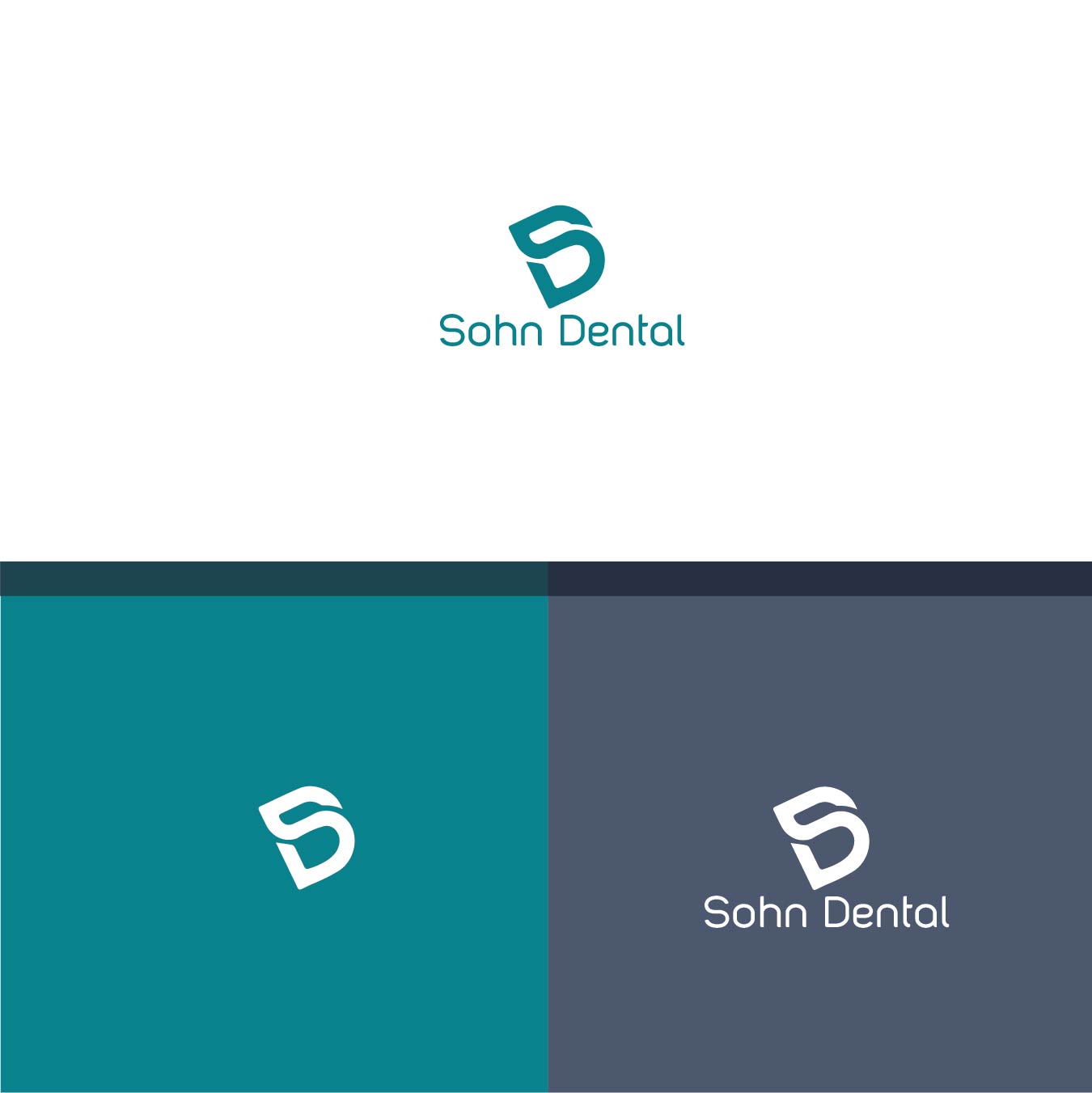 Logo Design by ErrAr for this project | Design #18000924