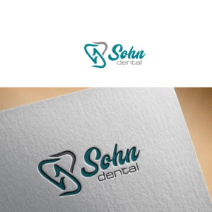 Logo Design by ErrAr for this project | Design: #18000925