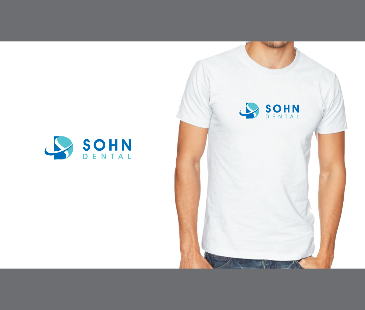 Logo Design by bijuak for this project | Design #18003287