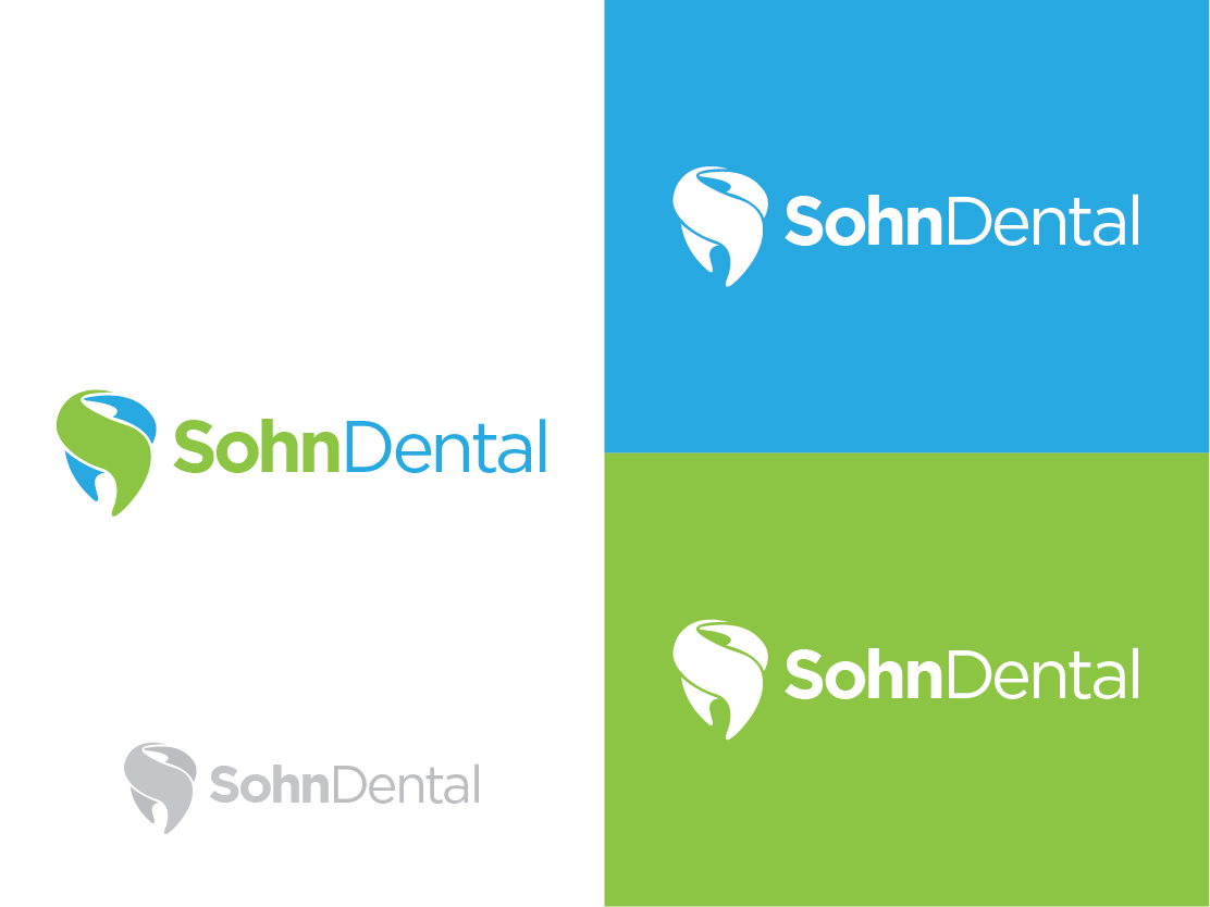 Diseño de Logo por highmaxlogodesigns para este proyecto | Diseño #18008788