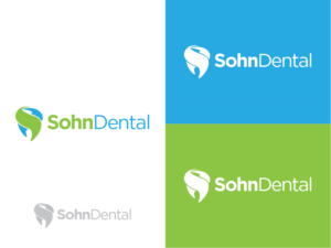 Design de Logo par highmaxlogodesigns pour ce projet | Design #18008788