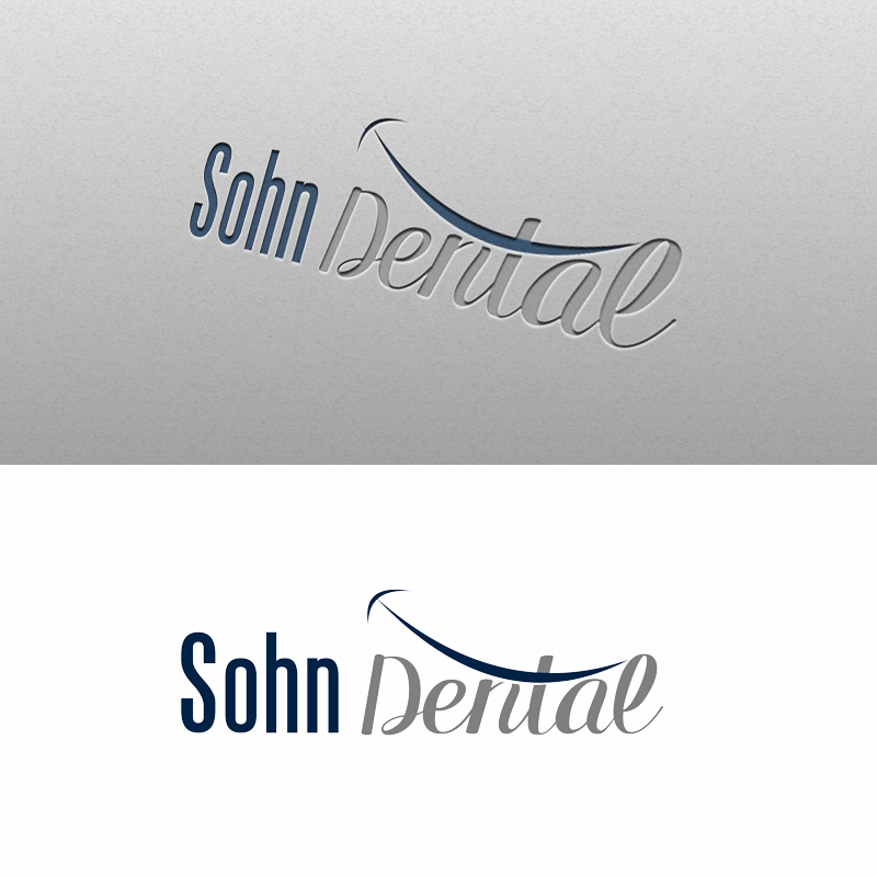 Diseño de Logo por brans007 para este proyecto | Diseño #18009472