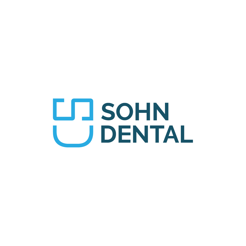 Logo Design by BokAltTab for this project | Design #18039809