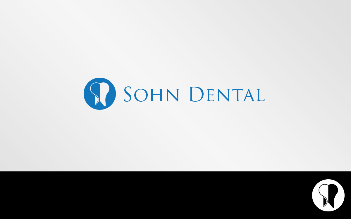 Logo Design by Grafactory for this project | Design #18001961