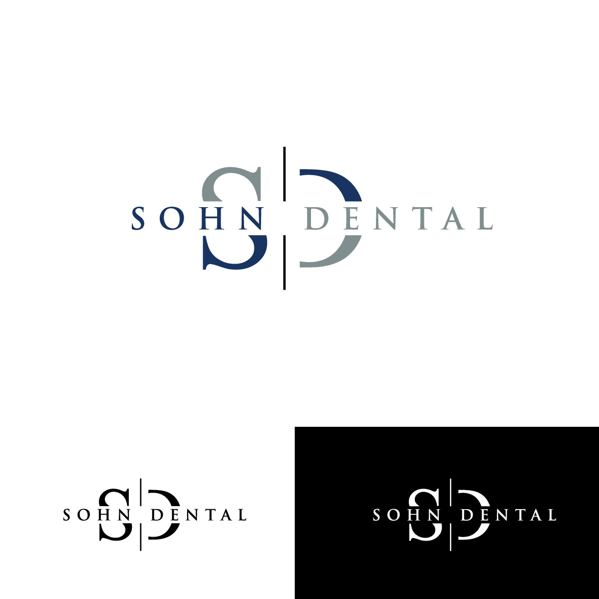 Design de Logo par tigertwist pour ce projet | Design #18007971