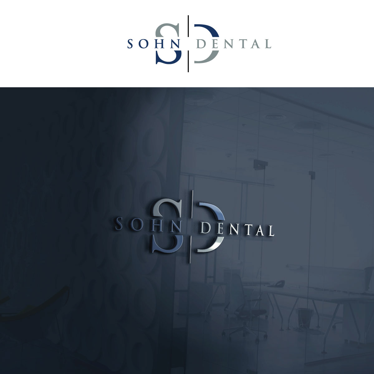 Logo Design by tigertwist for this project | Design #18008338