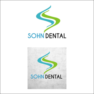Logo-Design von alfath für dieses Projekt | Design: #18010426