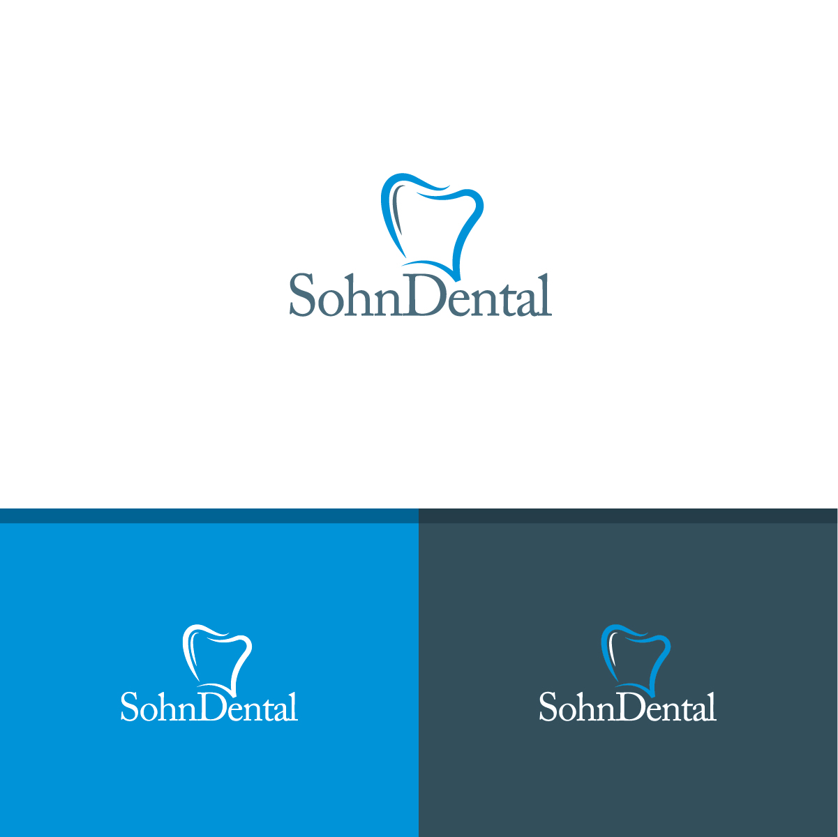 Logo-Design von Deziners Zone für dieses Projekt | Design #18004130