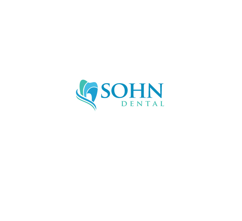 Logo Design by instudio for this project | Design #18001917