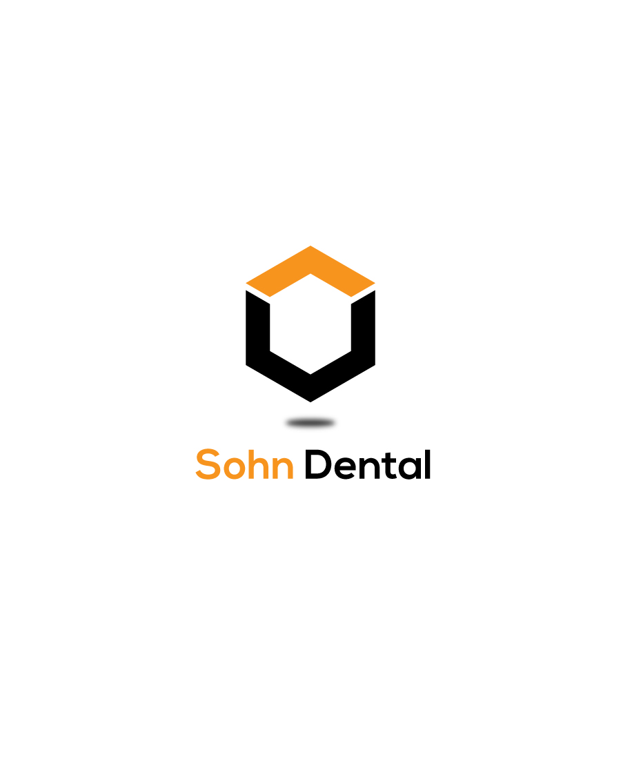 Logo-Design von Salekin für dieses Projekt | Design #18013833