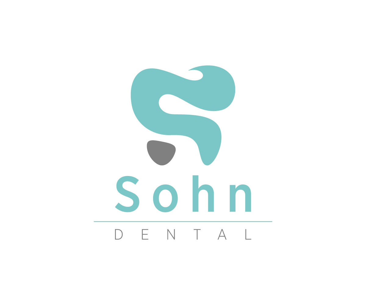 Logo Design by NineOwl for this project | Design #18000574